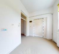 RD Slana-Dolina- Jelka