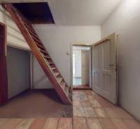 RD Slana-Dolina- Jelka