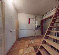 RD Slana-Dolina- Jelka