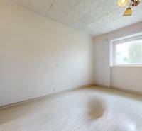 RD Slana-Dolina- Jelka