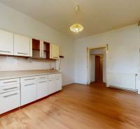 RD Slana-Dolina- Jelka