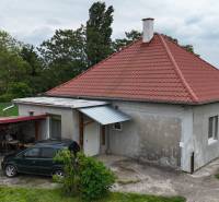 Pozemok - výstavba Jelka