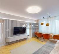 Bocsánat, ale potrebujem vedieť, čo konkrétne chcete preložiť do maďarčiny. Mohli by ste mi poskytnúť text, ktorý chcete preložiť?