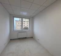 Elnézést, de szükségem van a szövegre, amit le szeretne fordíttatni magyarra. Kérem, adja meg a fordítandó szöveget.