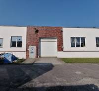 Martin Ipari ingatlan kiadó reality Martin