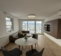 pekná výhliadka2.webp