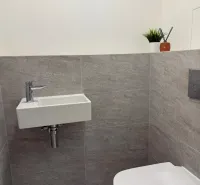 pekná výhliadka12.webp