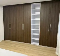 pekná výhliadka7.webp