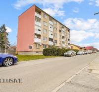 RÓBERT ŠIMON - ALL INCLUSIVE REAL