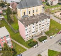 RÓBERT ŠIMON - ALL INCLUSIVE REAL