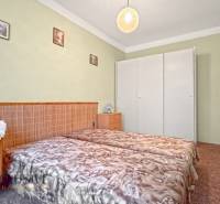 RÓBERT ŠIMON - ALL INCLUSIVE REAL