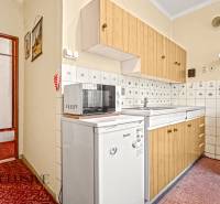 RÓBERT ŠIMON - ALL INCLUSIVE REAL