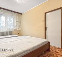 RÓBERT ŠIMON - ALL INCLUSIVE REAL