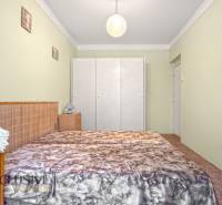 RÓBERT ŠIMON - ALL INCLUSIVE REAL