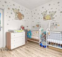 RÓBERT ŠIMON - ALL INCLUSIVE REAL