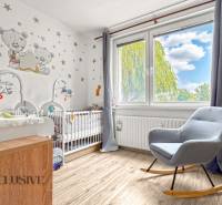 RÓBERT ŠIMON - ALL INCLUSIVE REAL