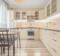 RÓBERT ŠIMON - ALL INCLUSIVE REAL