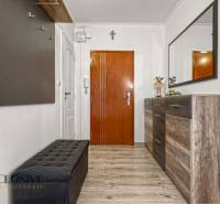 RÓBERT ŠIMON - ALL INCLUSIVE REAL