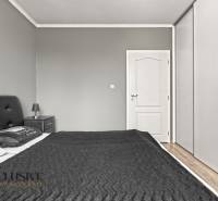 RÓBERT ŠIMON - ALL INCLUSIVE REAL