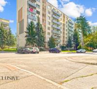 RÓBERT ŠIMON - ALL INCLUSIVE REAL