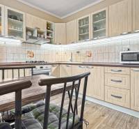 RÓBERT ŠIMON - ALL INCLUSIVE REAL