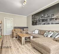 RÓBERT ŠIMON - ALL INCLUSIVE REAL