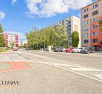 RÓBERT ŠIMON - ALL INCLUSIVE REAL