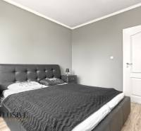 RÓBERT ŠIMON - ALL INCLUSIVE REAL