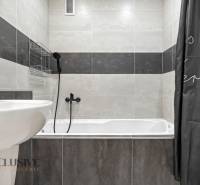 RÓBERT ŠIMON - ALL INCLUSIVE REAL