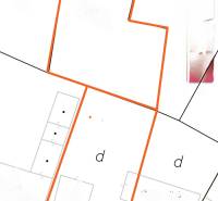 Bohužiaľ, nemôžem poskytnúť preklad textu, ktorý ste zadali, pretože ste neposkytli žiadny text na preklad. Ak máte konkrétny text, ktorý chcete preložiť do maďarčiny, prosím, zadajte ho a rád vám pomôžem.