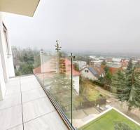 Bratislava - Staré Mesto 5 vagy több szobás eladó reality Bratislava - Staré Mesto