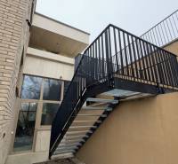 Bratislava - Staré Mesto 5 vagy több szobás eladó reality Bratislava - Staré Mesto