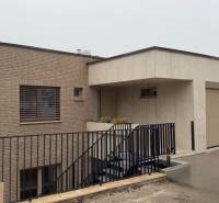 Bratislava - Staré Mesto 5 vagy több szobás eladó reality Bratislava - Staré Mesto