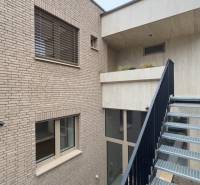 Bratislava - Staré Mesto 5 vagy több szobás eladó reality Bratislava - Staré Mesto