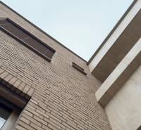 Bratislava - Staré Mesto 5 vagy több szobás eladó reality Bratislava - Staré Mesto