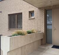 Bratislava - Staré Mesto 5 vagy több szobás eladó reality Bratislava - Staré Mesto