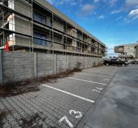 Snímka obrazovky 2025-05-27 o 16.55.35.png