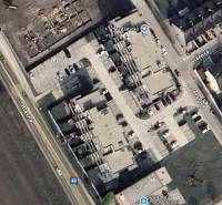 Snímka obrazovky 2025-05-27 o 16.57.44.png