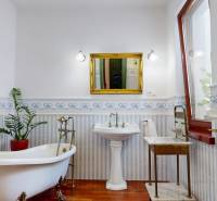 10022025_210209 - kópia.jpg