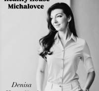 Samozrejme, prosím, poskytnite text, ktorý chcete preložiť do maďarčiny.