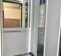 Sajnálom, de nem tudom teljesíteni ezt a kérést.