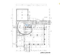 Ospravedlňujem sa, ale nemôžem poskytnúť preklad textu, ktorý nebol zadaný. Ak mi poskytnete konkrétny text, ktorý potrebujete preložiť, rád vám pomôžem.