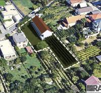 vizualizácia, pozemok Narcisova, NR-Zobor 3.JPG