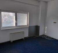 Ospravedlňujem sa, ale potrebujem vedieť, čo konkrétne chcete preložiť do maďarčiny. Môžete mi poskytnúť text, ktorý chcete preložiť?