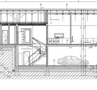 Sajnálom, de nem tudok segíteni a kérésed teljesítésében.