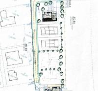 GRAVITAS | Pozemok Rusovce ALT 1 štúdia