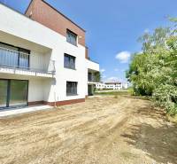 senec-novatehelna (5).jpg