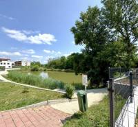 senec-novatehelna (2).jpg