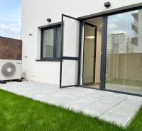 kancelarske_obchodne_priestory_rozkvet (25).jpg