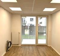 kancelarske_obchodne_priestory_rozkvet (4).jpg